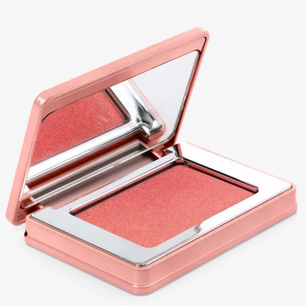 Natasha Denona Mini BLOOM Glow Powder Blush